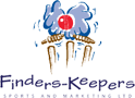 www.finderskeepersuk.com