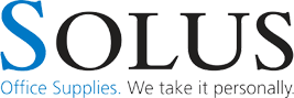 www.solusfs.co.uk
